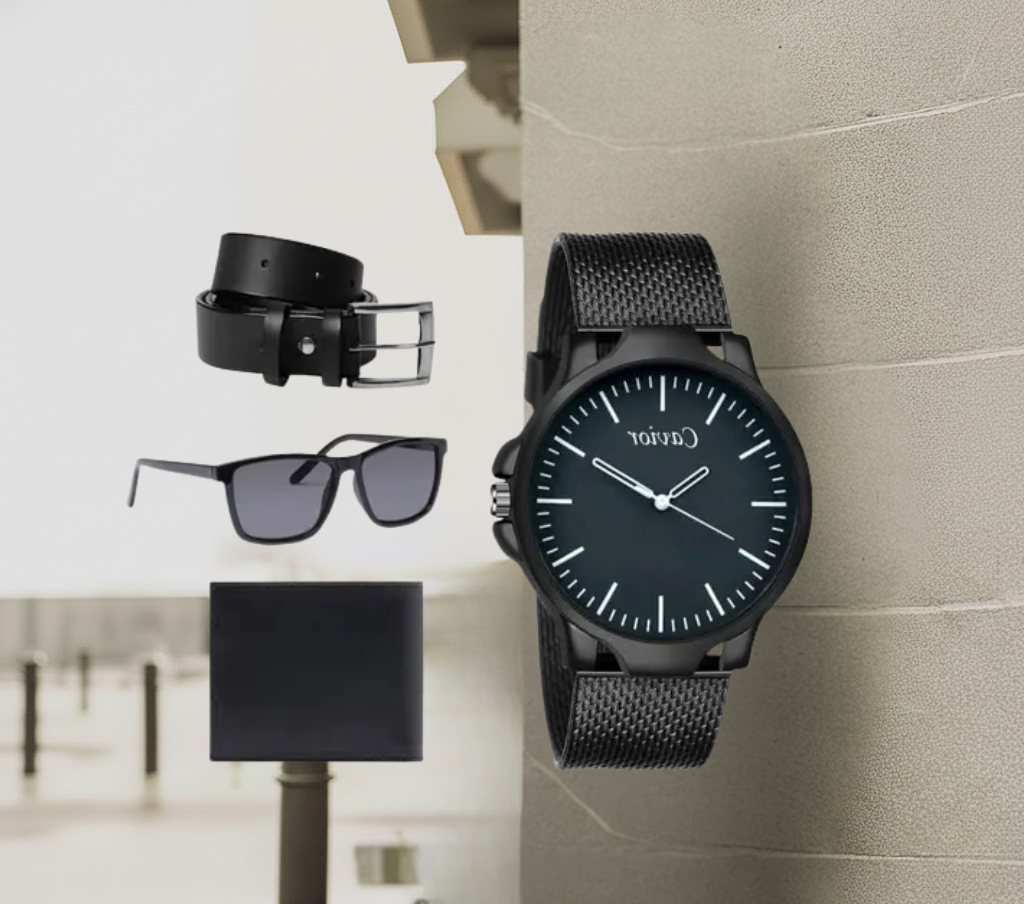 House of ud Accessory